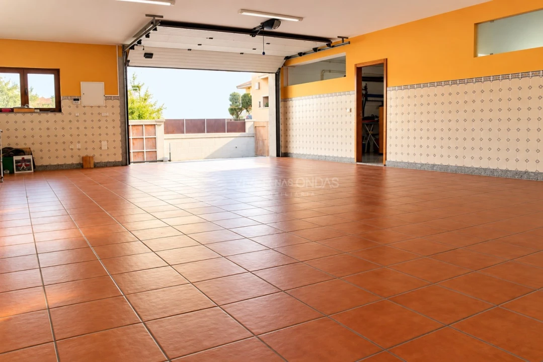 Moradia T6 para Venda em Esposende, Marinhas e Gandra Foto 71