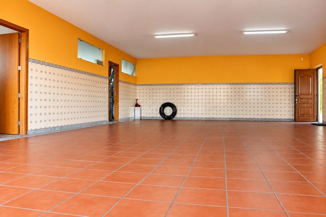 Moradia T6 para Venda em Esposende, Marinhas e Gandra Foto 73
