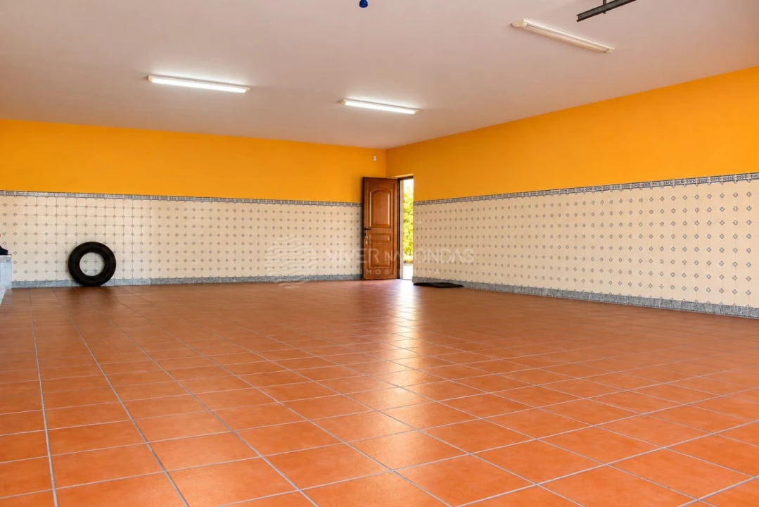 Moradia T6 para Venda em Esposende, Marinhas e Gandra Foto 74