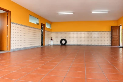 Moradia T6 para Venda em Esposende, Marinhas e Gandra