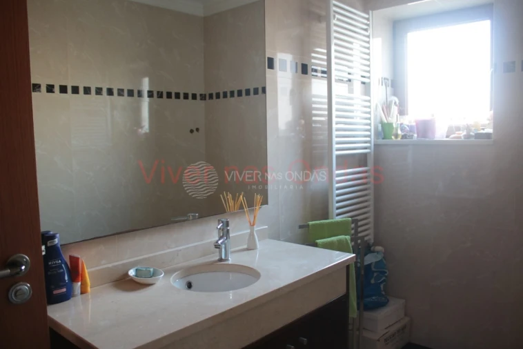 Moradia T6 para Venda em Esposende, Marinhas e Gandra Foto 20