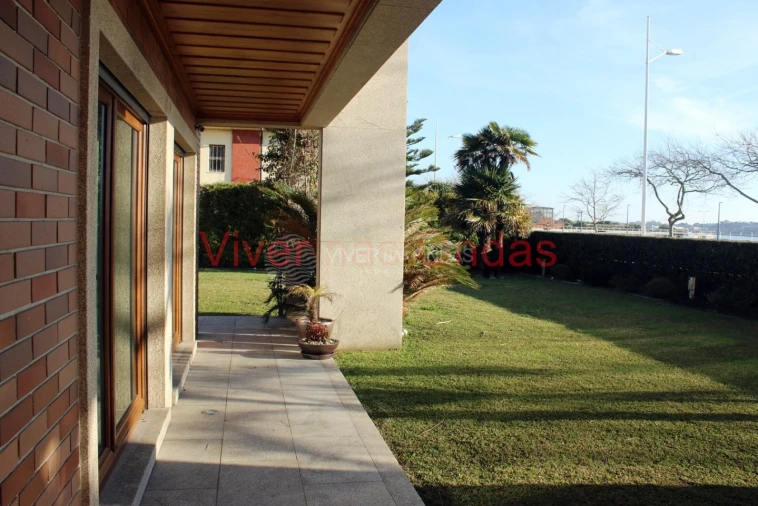 Moradia T6 para Venda em Esposende, Marinhas e Gandra Foto 3