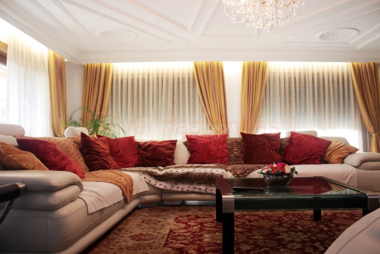 Moradia T6 para Venda em Esposende, Marinhas e Gandra Foto 7