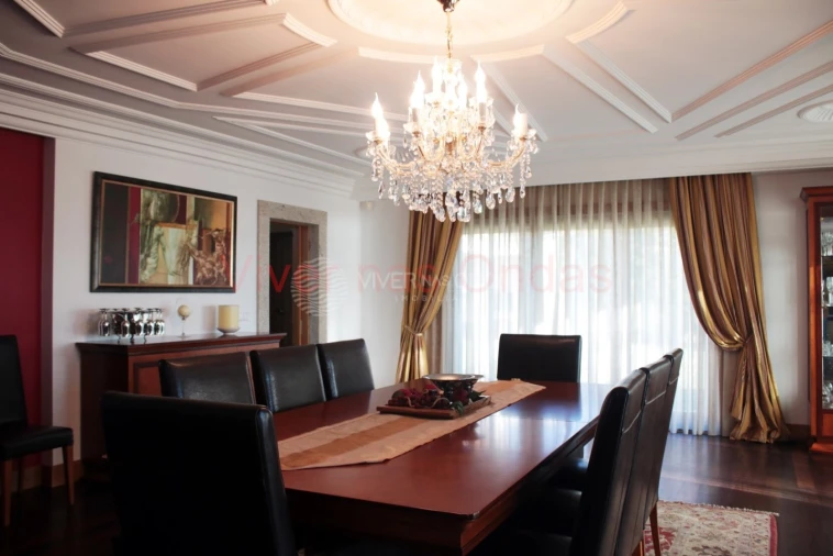 Moradia T6 para Venda em Esposende, Marinhas e Gandra Foto 12