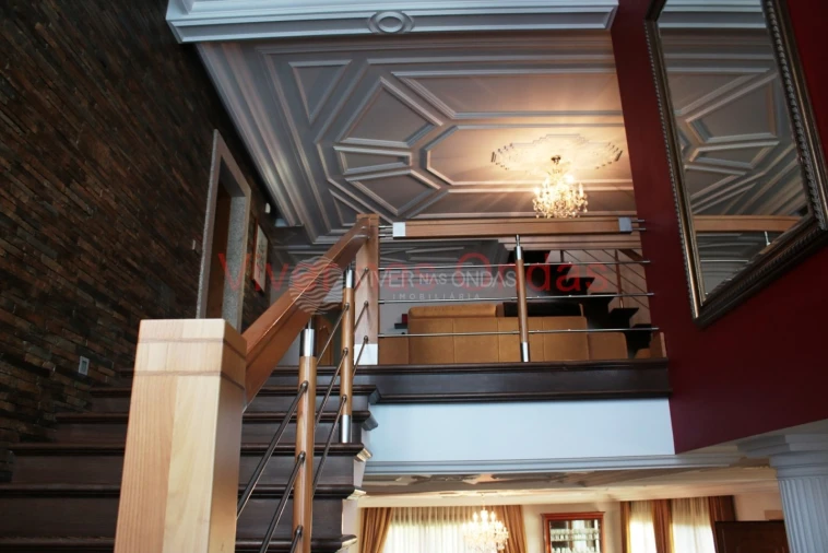 Moradia T6 para Venda em Esposende, Marinhas e Gandra Foto 26