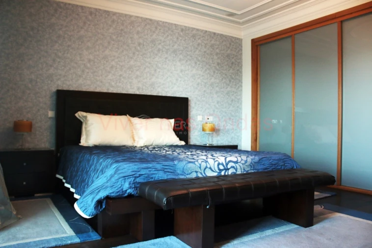 Moradia T6 para Venda em Esposende, Marinhas e Gandra Foto 30