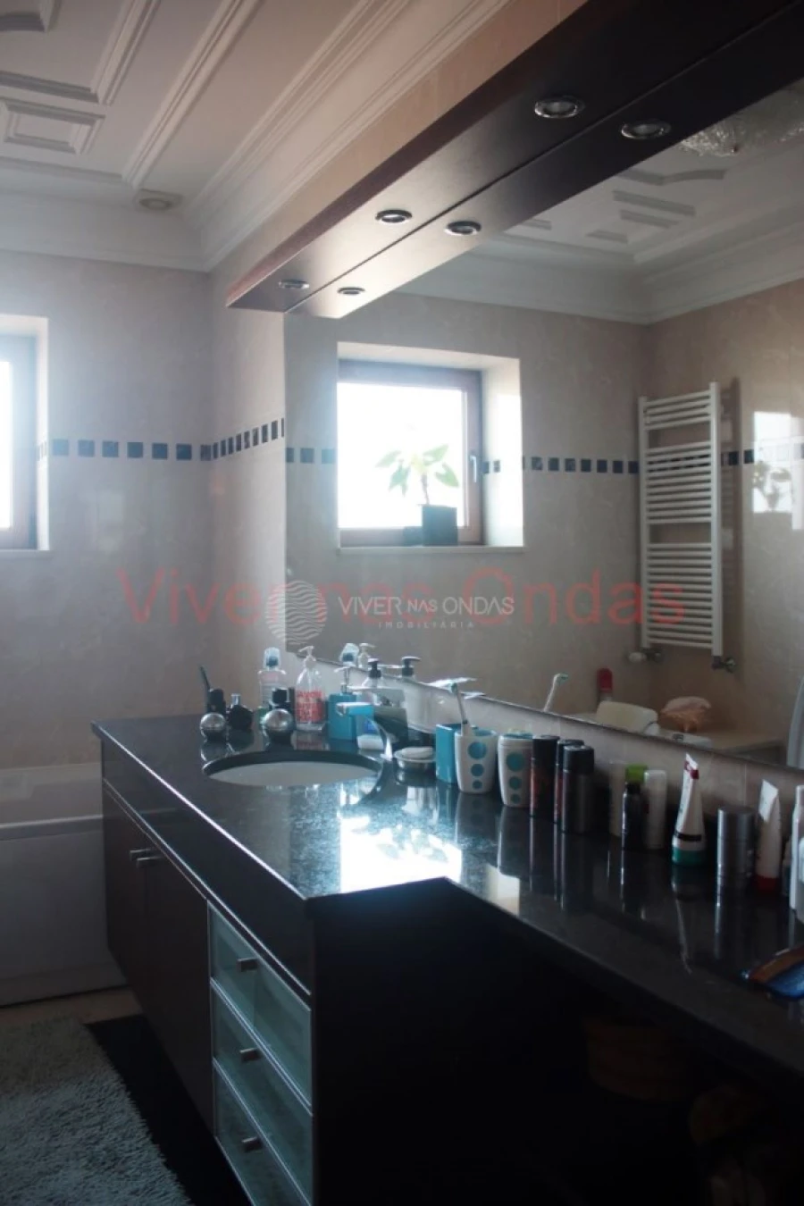 Moradia T6 para Venda em Esposende, Marinhas e Gandra Foto 32