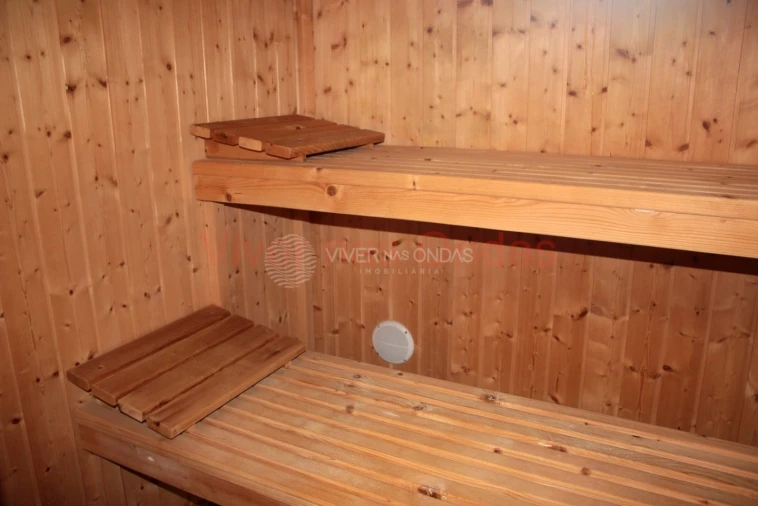 Moradia T6 para Venda em Esposende, Marinhas e Gandra Foto 63