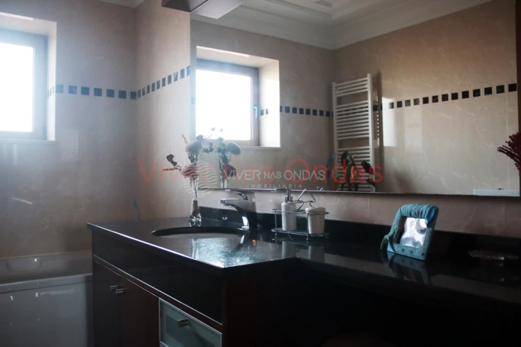 Moradia T6 para Venda em Esposende, Marinhas e Gandra Foto 33