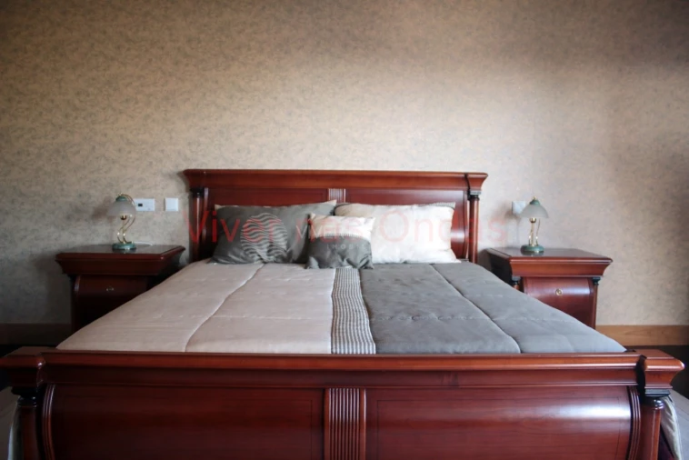 Moradia T6 para Venda em Esposende, Marinhas e Gandra Foto 52