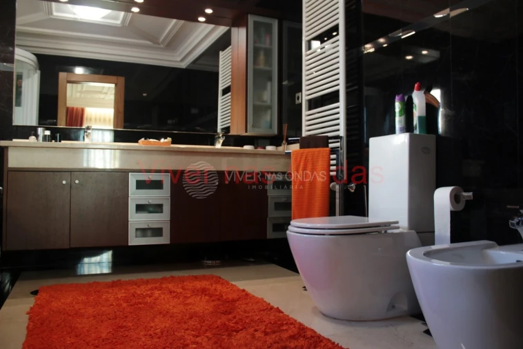 Moradia T6 para Venda em Esposende, Marinhas e Gandra Foto 46