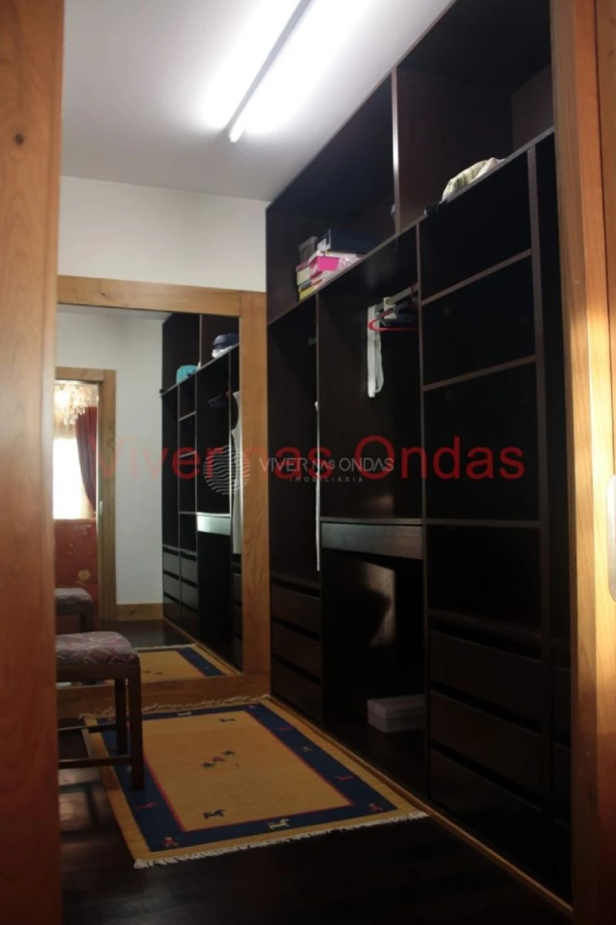 Moradia T6 para Venda em Esposende, Marinhas e Gandra Foto 45