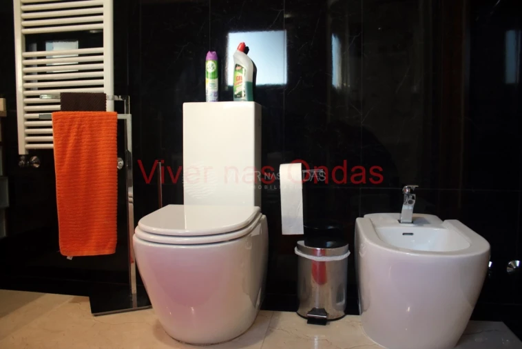 Moradia T6 para Venda em Esposende, Marinhas e Gandra Foto 48