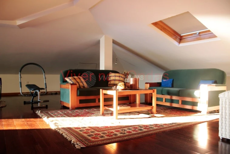 Moradia T6 para Venda em Esposende, Marinhas e Gandra Foto 56