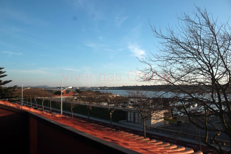 Moradia T6 para Venda em Esposende, Marinhas e Gandra Foto 57