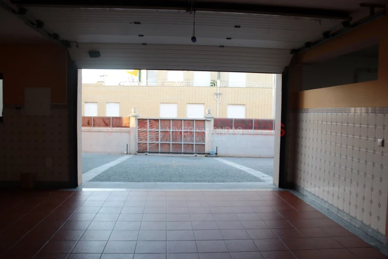 Moradia T6 para Venda em Esposende, Marinhas e Gandra Foto 80