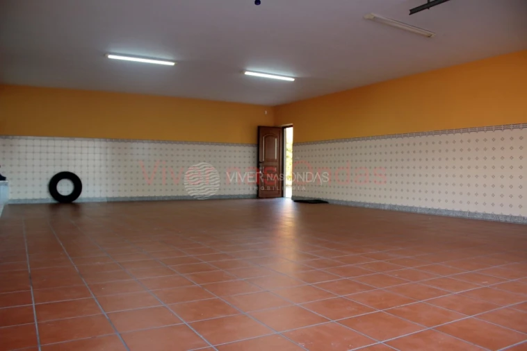 Moradia T6 para Venda em Esposende, Marinhas e Gandra Foto 79