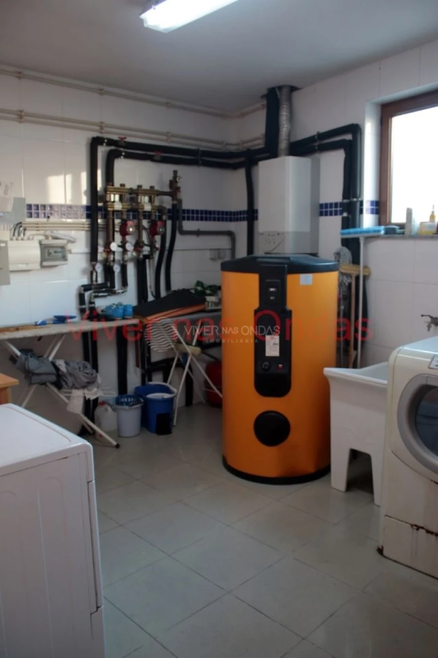 Moradia T6 para Venda em Esposende, Marinhas e Gandra Foto 77