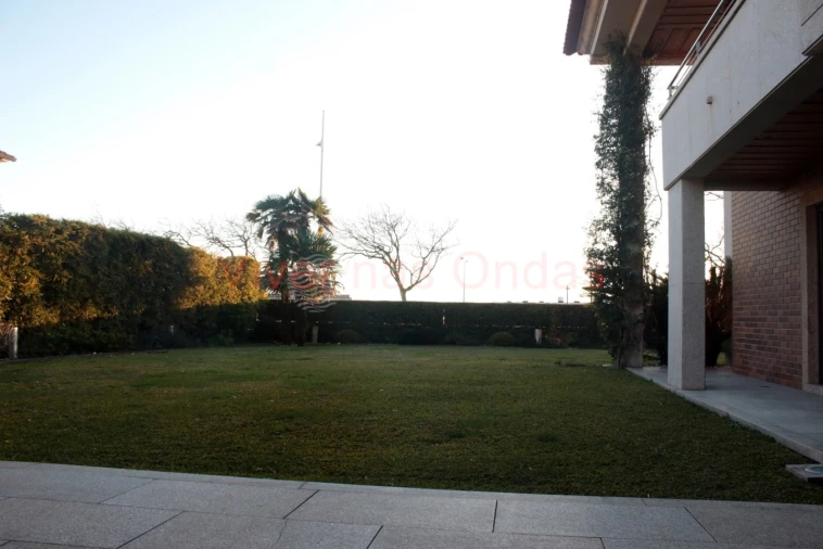 Moradia T6 para Venda em Esposende, Marinhas e Gandra Foto 82