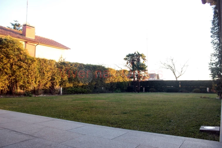 Moradia T6 para Venda em Esposende, Marinhas e Gandra Foto 83