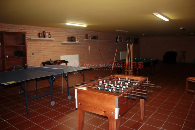 Moradia T6 para Venda em Esposende, Marinhas e Gandra Foto 59