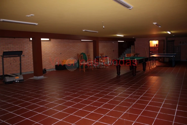 Moradia T6 para Venda em Esposende, Marinhas e Gandra Foto 60