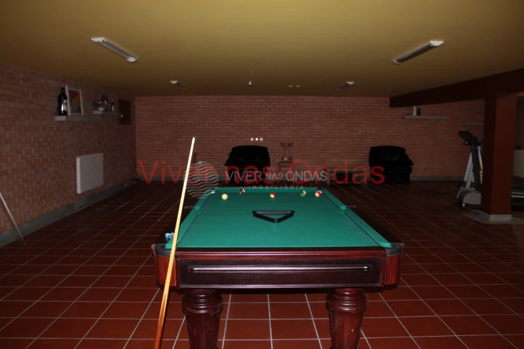 Moradia T6 para Venda em Esposende, Marinhas e Gandra Foto 65