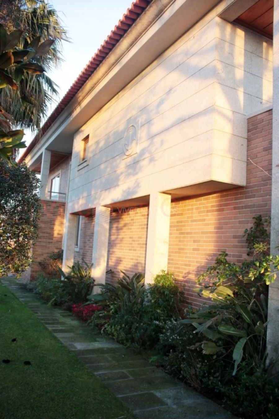 Moradia T6 para Venda em Esposende, Marinhas e Gandra Foto 81