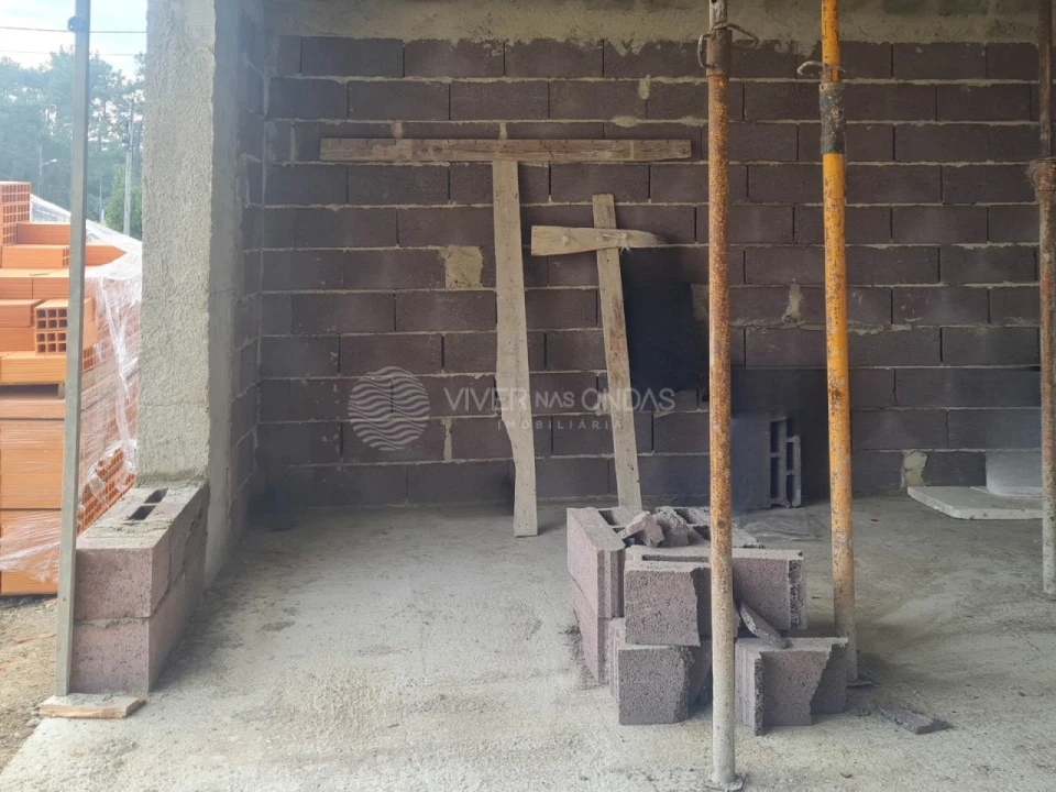 Moradia T3 para Venda em Charneca de Caparica e Sobreda Foto 11