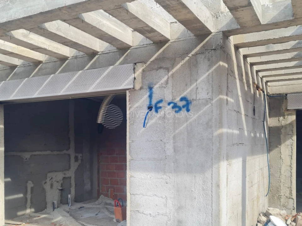Moradia T3 para Venda em Charneca de Caparica e Sobreda Foto 10