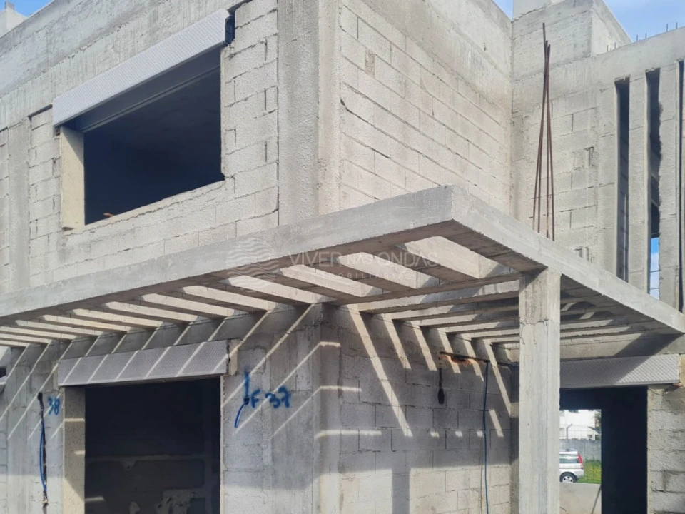 Moradia T3 para Venda em Charneca de Caparica e Sobreda Foto 15