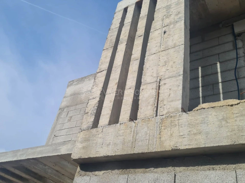 Moradia T3 para Venda em Charneca de Caparica e Sobreda Foto 16