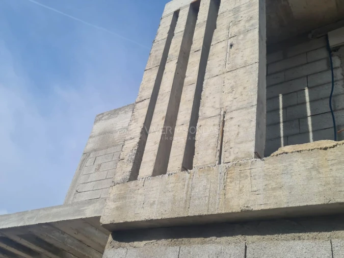 Moradia T3 para Venda em Charneca de Caparica e Sobreda Foto 16