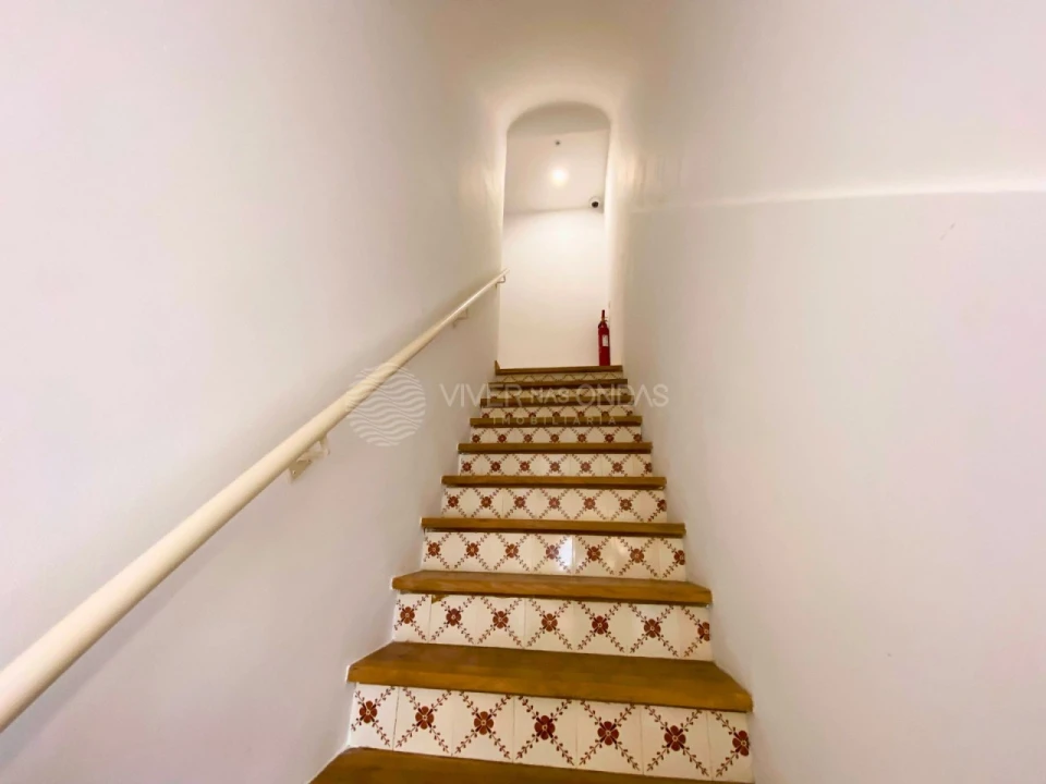 Moradia T6 para Venda em Évora (São Mamede, Sé, São Pedro e Santo Antão) Foto 19