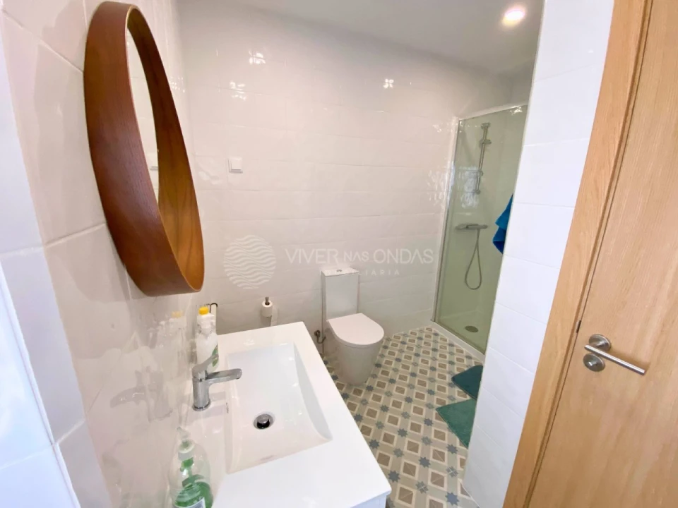 Moradia T6 para Venda em Évora (São Mamede, Sé, São Pedro e Santo Antão) Foto 14