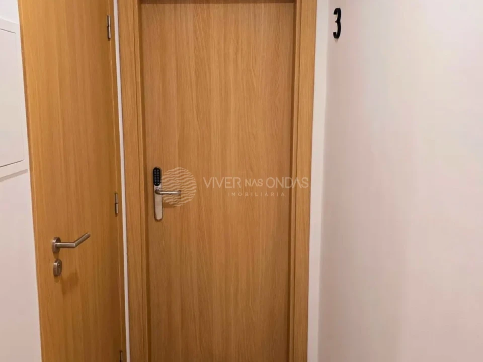 Moradia T6 para Venda em Évora (São Mamede, Sé, São Pedro e Santo Antão) Foto 16