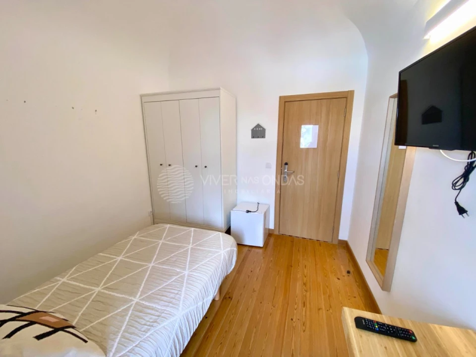 Moradia T6 para Venda em Évora (São Mamede, Sé, São Pedro e Santo Antão) Foto 23