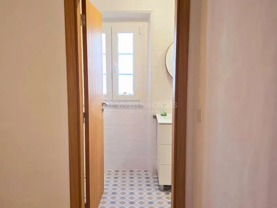 Moradia T6 para Venda em Évora (São Mamede, Sé, São Pedro e Santo Antão) Foto 27