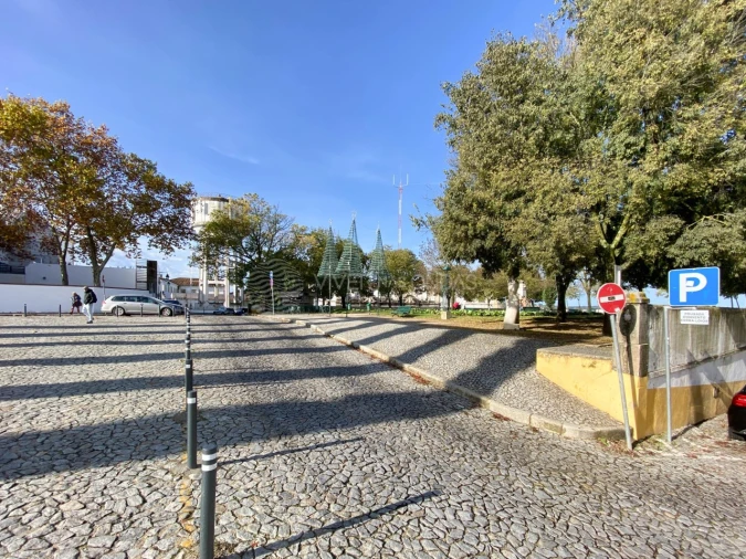 Moradia T6 para Venda em Évora (São Mamede, Sé, São Pedro e Santo Antão) Foto 37