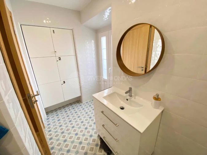 Moradia T6 para Venda em Évora (São Mamede, Sé, São Pedro e Santo Antão) Foto 10