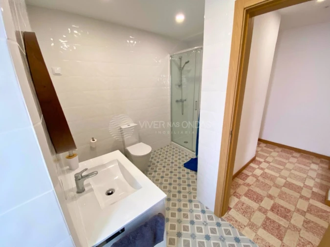 Moradia T6 para Venda em Évora (São Mamede, Sé, São Pedro e Santo Antão) Foto 12