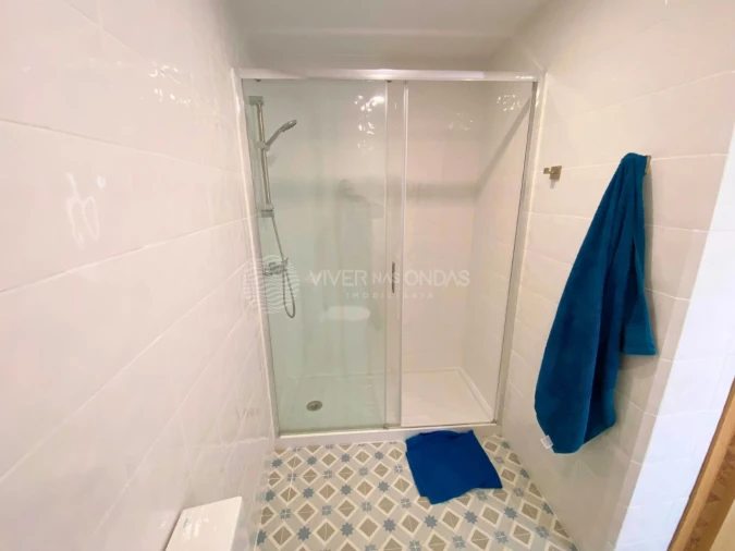 Moradia T6 para Venda em Évora (São Mamede, Sé, São Pedro e Santo Antão) Foto 13