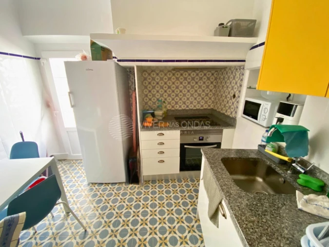 Moradia T6 para Venda em Évora (São Mamede, Sé, São Pedro e Santo Antão) Foto 4