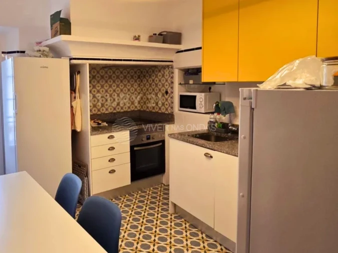 Moradia T6 para Venda em Évora (São Mamede, Sé, São Pedro e Santo Antão) Foto 5