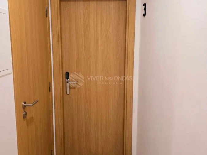 Moradia T6 para Venda em Évora (São Mamede, Sé, São Pedro e Santo Antão) Foto 16