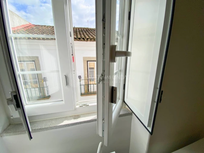 Moradia T6 para Venda em Évora (São Mamede, Sé, São Pedro e Santo Antão) Foto 25