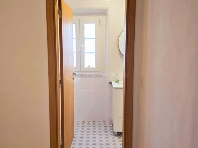 Moradia T6 para Venda em Évora (São Mamede, Sé, São Pedro e Santo Antão) Foto 27