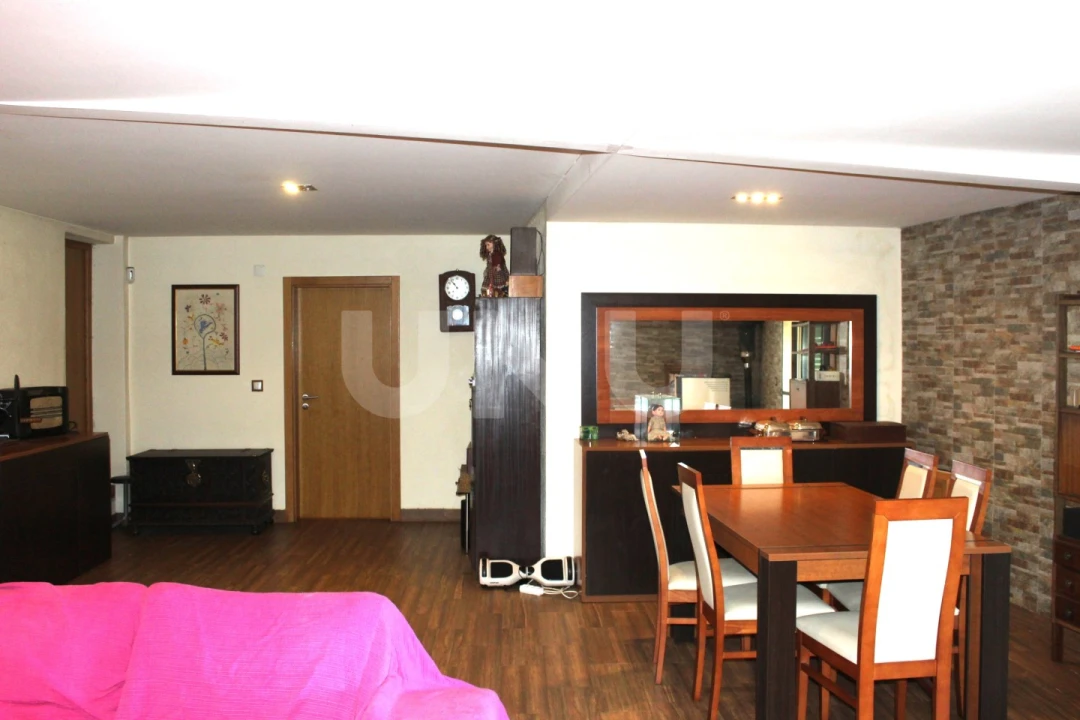 Quinta T3 para Venda em Salgueiro do Campo Foto 6