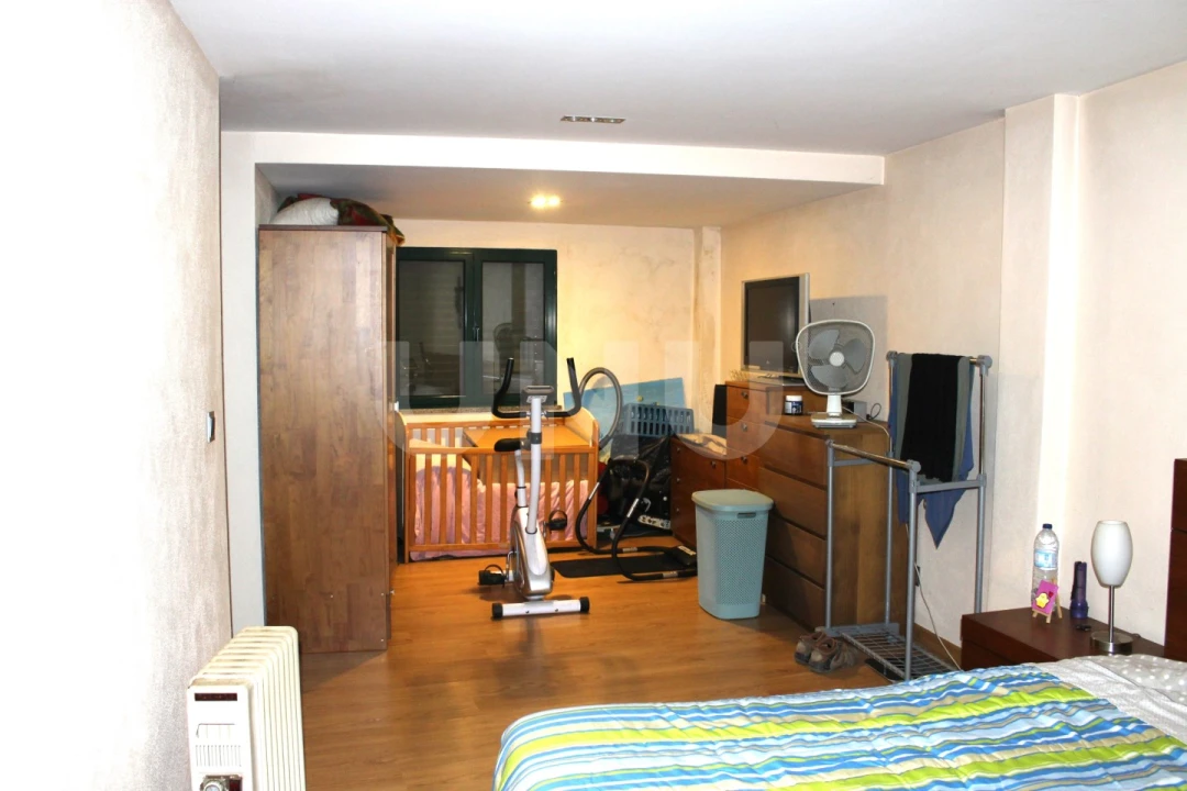 Quinta T3 para Venda em Salgueiro do Campo Foto 13