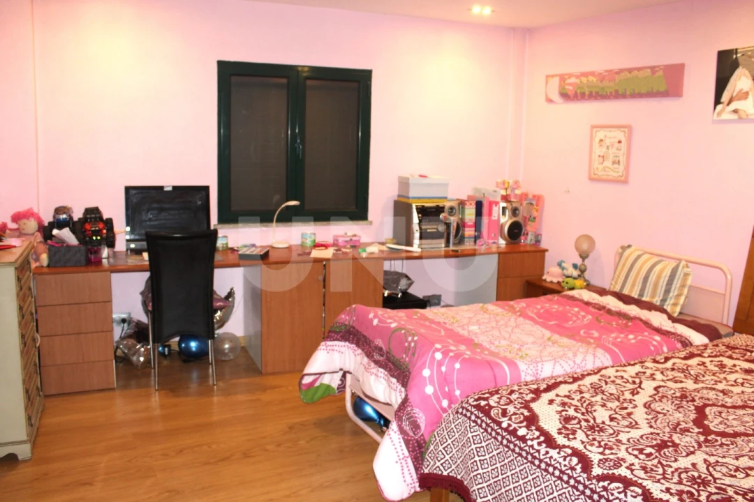 Quinta T3 para Venda em Salgueiro do Campo Foto 17